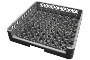 C - 1004 ﻿Kosz do zmywarki Red Fox