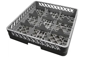 C - 1009 ﻿Kosz do zmywarki Red Fox