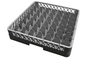 C - 1049 ﻿Kosz do zmywarki Red Fox