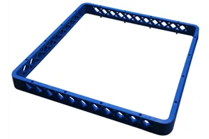 C - 1101 ﻿Nadstawka Red Fox