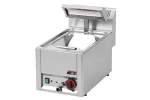 UH 30 EL ﻿Podgrzewacz frytek Red Fox