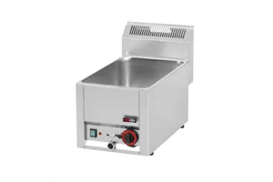 BM 60 EL ﻿Bemar elektryczny Red Fox