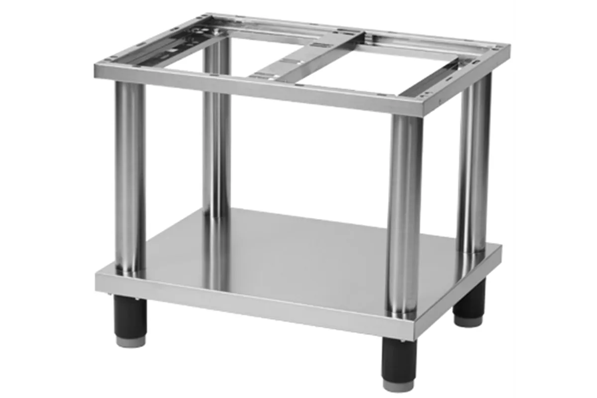 PO 60 L ﻿Podstawa Red Fox