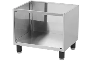 P 30 L ﻿Podstawa Red Fox