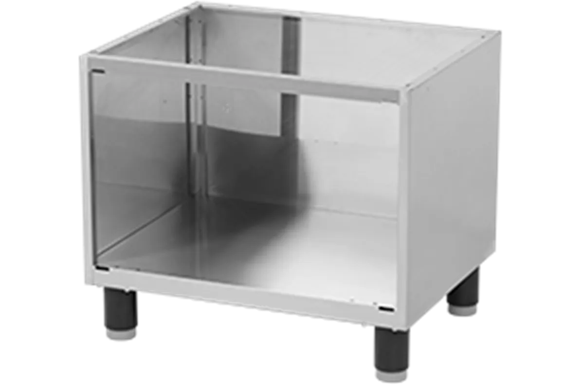 P 30 L ﻿Podstawa Red Fox