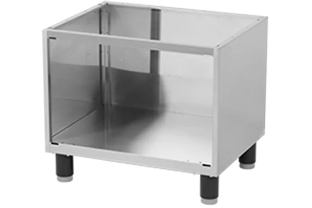 P 30 L ﻿Podstawa Red Fox