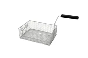 Kosz do FE - 30 T, 60 T, 60/P, 1/1 dla 16 l Red Fox