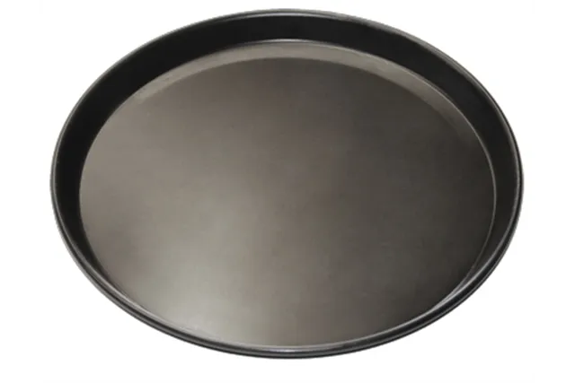 FO34 ﻿Forma oksydowana Red Fox