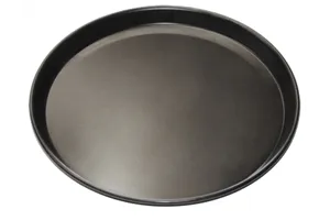 FO36 ﻿Forma oksydowana Red Fox