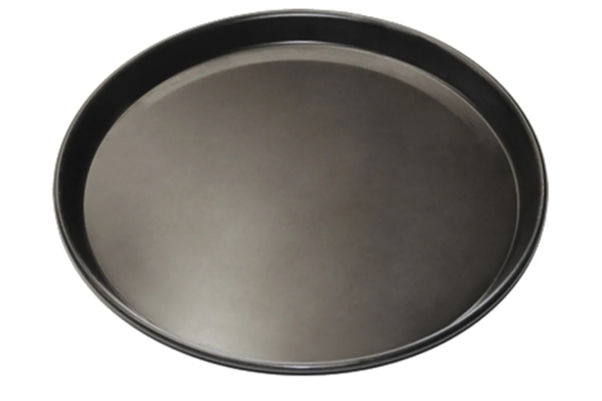 FO45 ﻿Forma oksydowana Red Fox