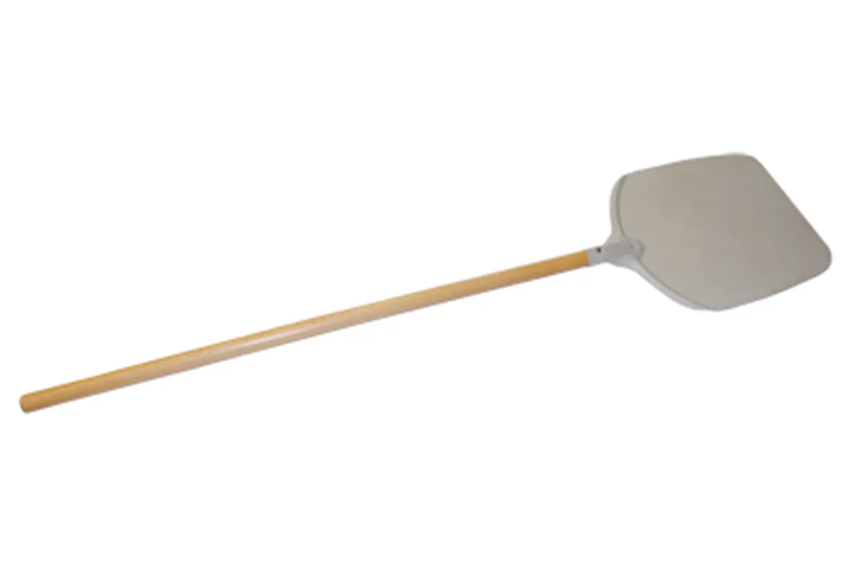 ŁP - 1 ﻿Łopata do pizzy Red Fox