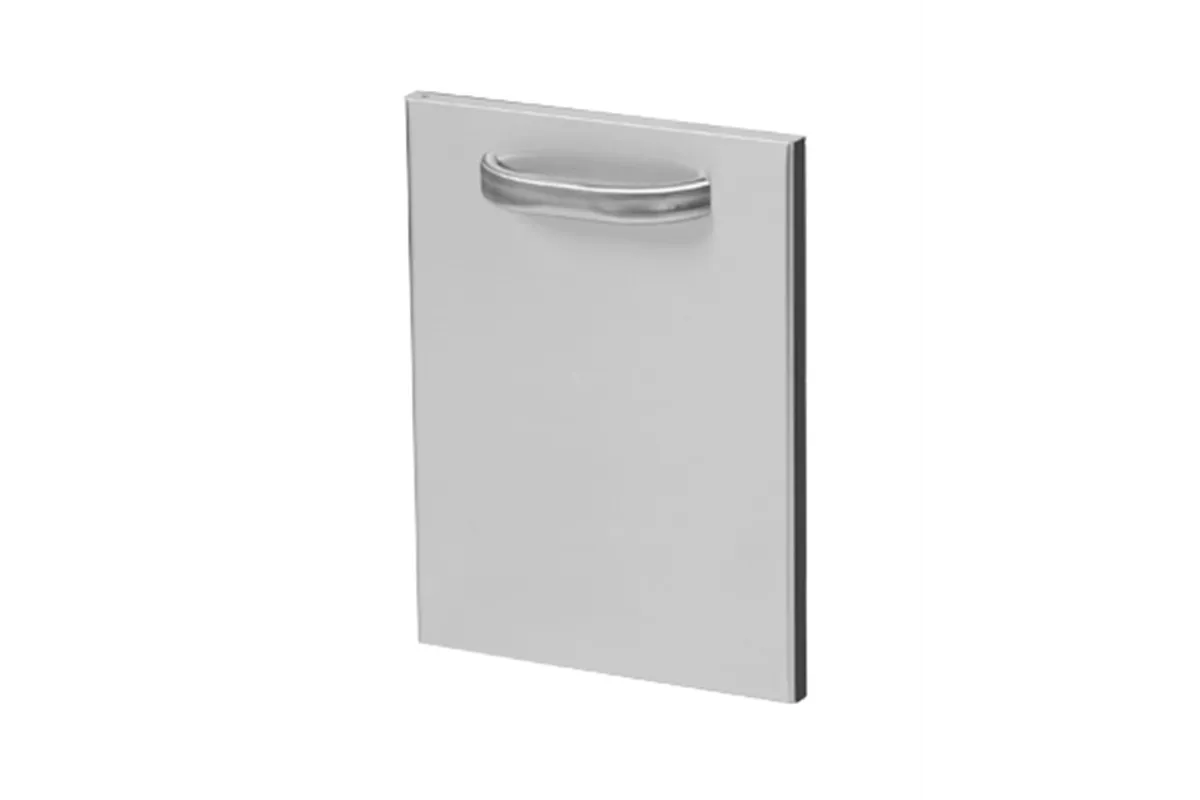 DL 90 ﻿Drzwi do szafek Red Fox