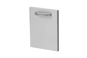 DP 90 ﻿Drzwi do szafek Red Fox