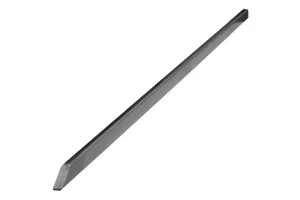 CG 90 ﻿Listwa kryjąca Red Fox