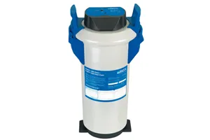 Purity 1200 Clean ﻿System filtracyjny Purity 1200 Clean Red Fox