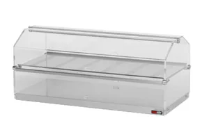 VEN 820 ﻿Witryna neutralna Red Fox