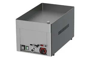 FT - 30 MK ﻿Patelnia multifunkcyjna Red Fox