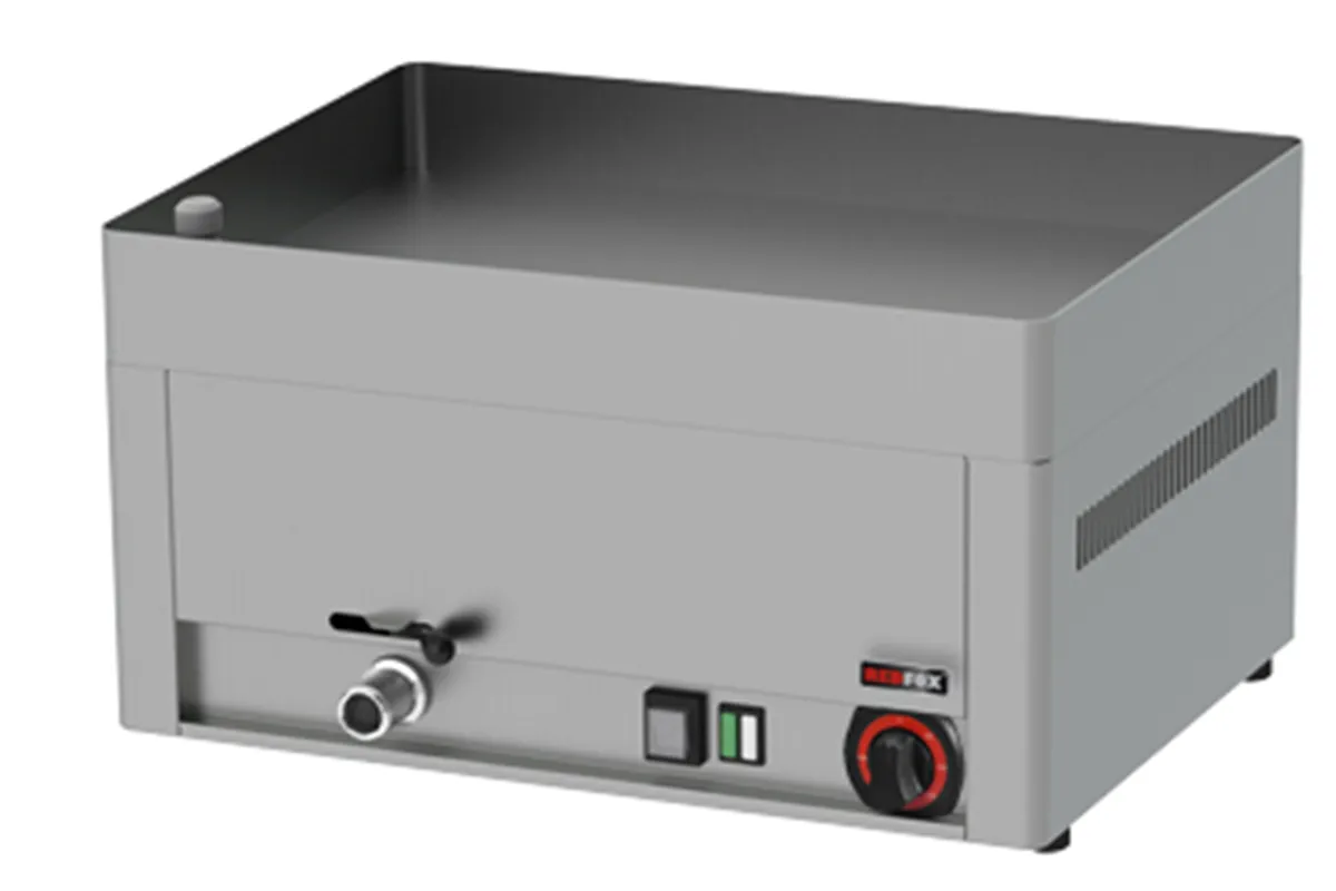 FT - 30 DK ﻿Patelnia multifunkcyjna Red Fox