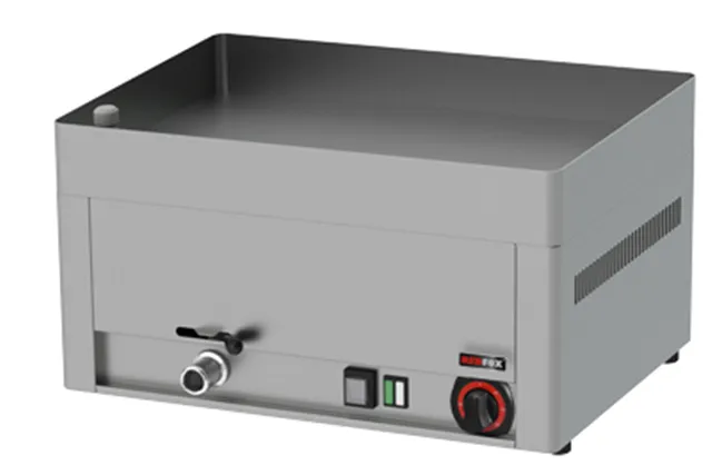 FT - 30 DK ﻿Patelnia multifunkcyjna Red Fox