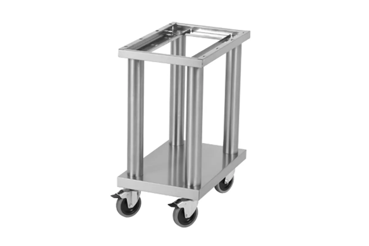 PO - 40/M ﻿Podstawa jezdna do BM(V)1120 Red Fox