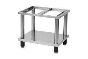 PO - 80 ﻿Podstawa do BM(V) 2120 Red Fox