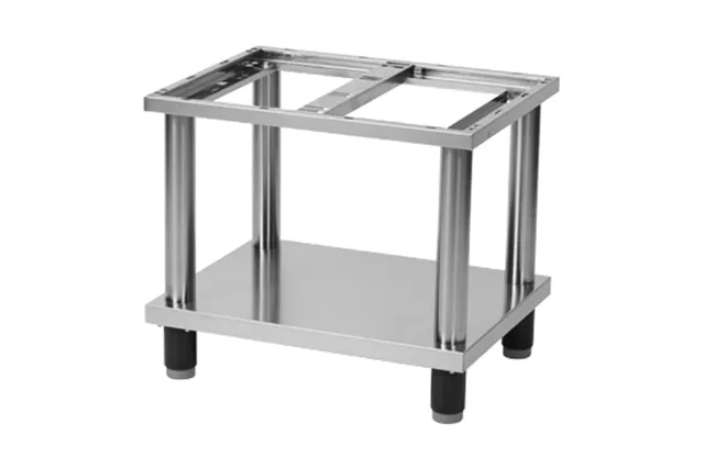 PO - 80 ﻿Podstawa do BM(V) 2120 Red Fox