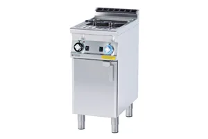 CP - 74 G ﻿﻿Urządzenie do gotowania makaronu gazowe RM Gastro