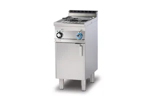 CP - 74 ET ﻿﻿Urządzenie do gotowania makaronuelektryczne RM Gastro