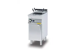 CPA - 74 ET ﻿﻿Urządzenie do gotowania makaronuelektryczne RM Gastro