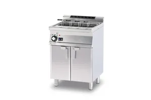 CPA - 76 ET ﻿﻿Urządzenie do gotowania makaronuelektryczne RM Gastro