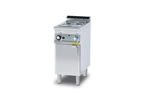 BM - 74 G ﻿﻿Bemar gazowy RM Gastro