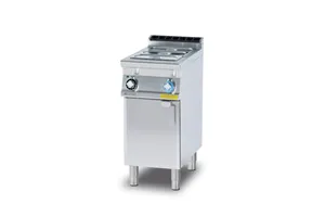 BM - 74 EM ﻿﻿Bemar elektryczny RM Gastro