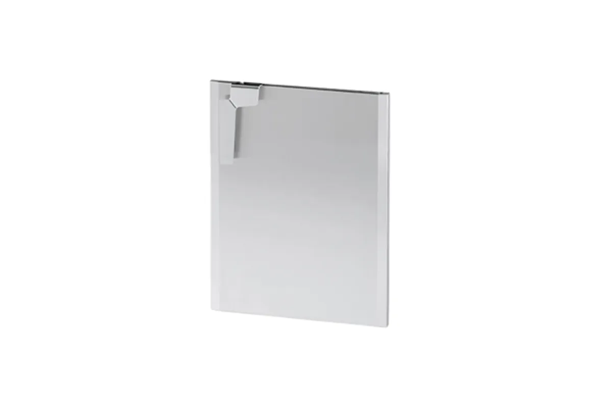 P - 73/93 SX ﻿﻿Drzwi RM Gastro