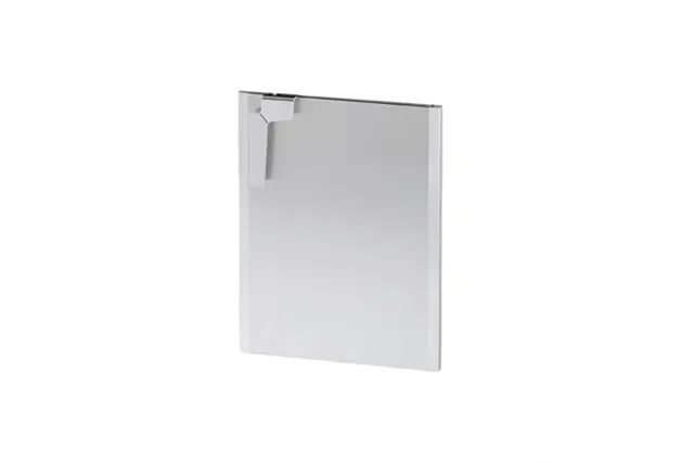 P - 73/93 SX ﻿﻿Drzwi RM Gastro