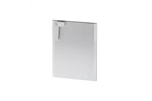 P - 74/94 DX ﻿﻿Drzwi RM Gastro