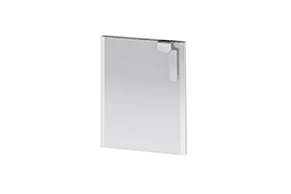 P - 74/94 SX ﻿﻿Drzwi RM Gastro