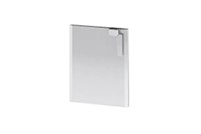 P - 74/94 SX ﻿﻿Drzwi RM Gastro