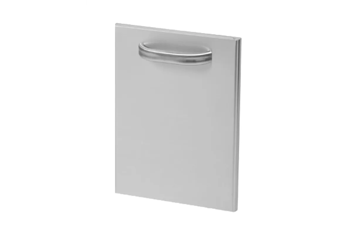 DP - 60 ﻿Drzwi do FE-60/P Red Fox