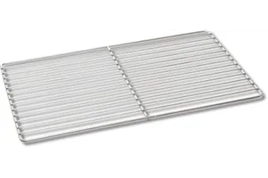 R - 2/1 ﻿Ruszt płaski GN 2/1 Red Fox