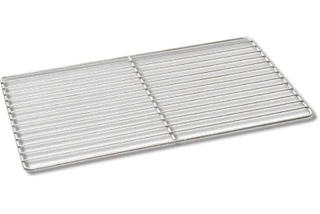 R - 2/1 ﻿Ruszt płaski GN 2/1 Red Fox