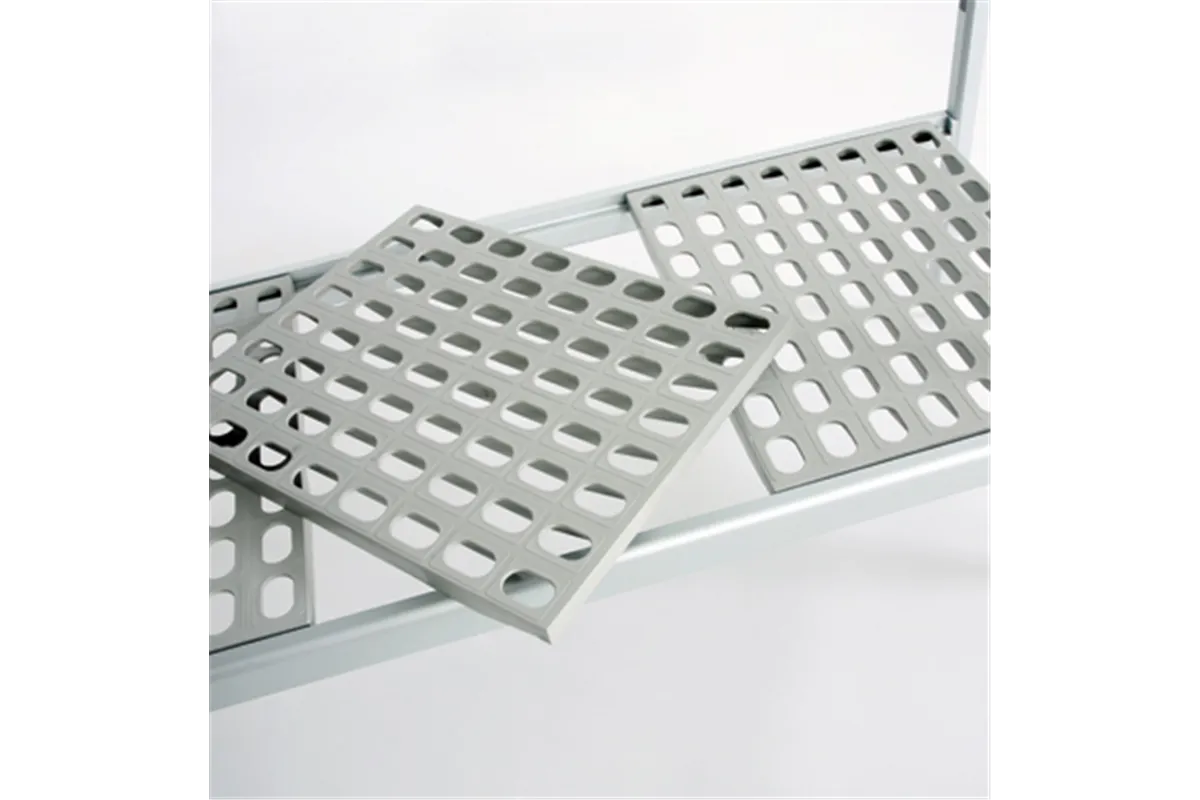 P532 - 577 ﻿﻿Półka do regału 577 RM Gastro