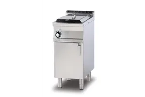 F13 - 74 ET ﻿﻿Frytownica elektryczna RM Gastro