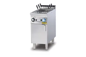 CP - 94 G ﻿﻿Urządzenie do gotowania makaronu gazowe RM Gastro