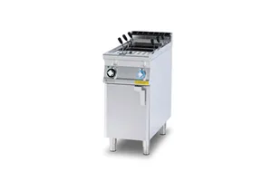 CP - 94 ET ﻿﻿Urządzenie do gotowania makaronu elektryczne RM Gastro