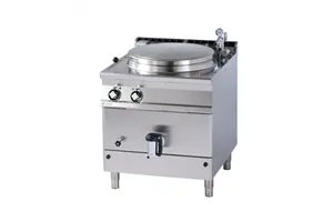 BI150 - 98 ET ﻿﻿Kocioł elektryczny RM Gastro