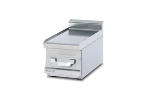 PLT - 63 ﻿﻿Płyta robocza RM Gastro