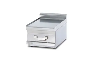 PLT - 64 ﻿﻿Płyta robocza RM Gastro