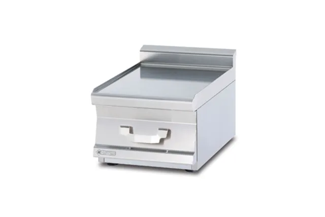 PLT - 64 ﻿﻿Płyta robocza RM Gastro