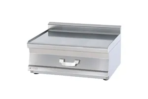 PLT - 66 ﻿﻿Płyta robocza RM Gastro