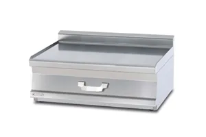 PLT - 68 ﻿﻿Płyta robocza RM Gastro